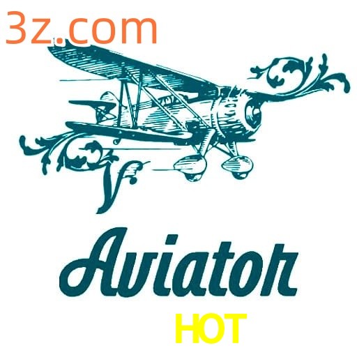 Adrenalina com o Jogo Aviator no Cassino 888HOT