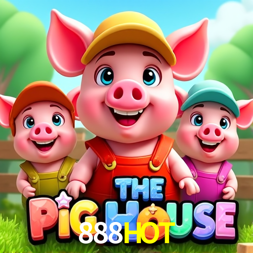 Jogos Emocionantes 888HOT