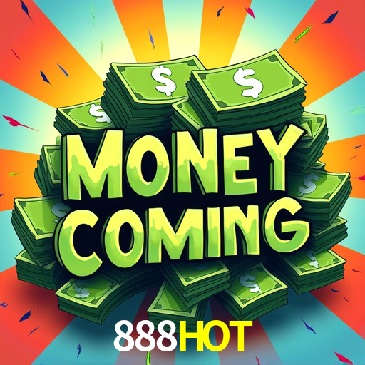 Melhor Casino Online 888HOT